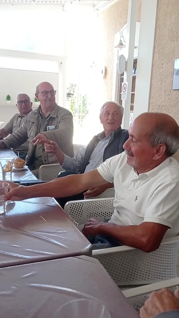 GARDEN SUSHI_Santa Eufemia Lamezia_slider_image_2