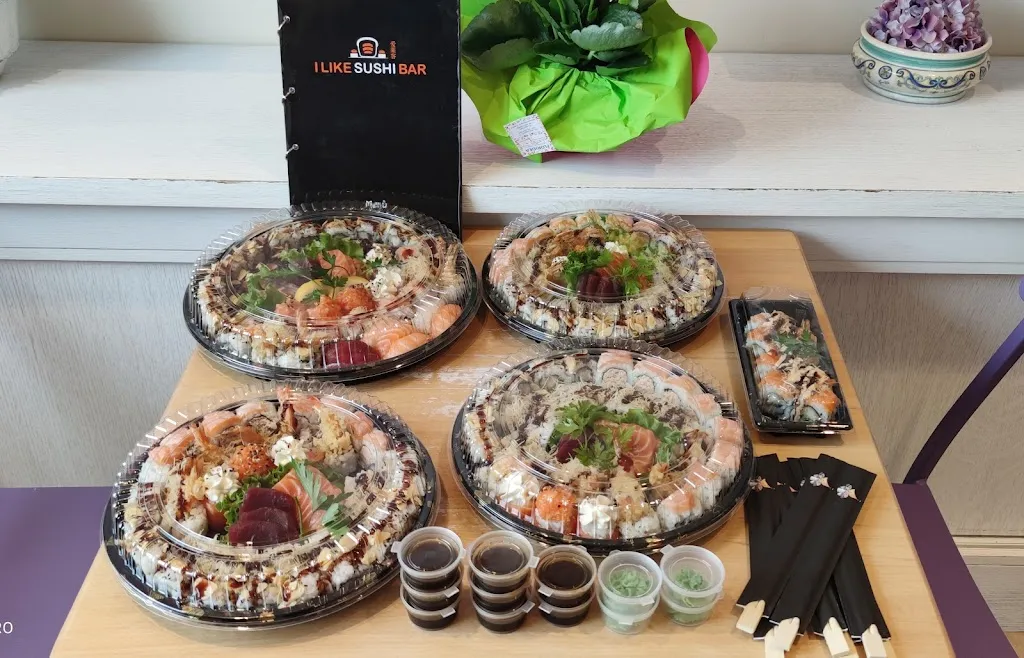 GARDEN SUSHI_Santa Eufemia Lamezia_slider_image_3