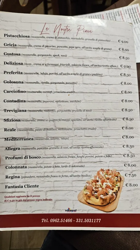 Menu_Lo scoglio_Santa Severina_image_2