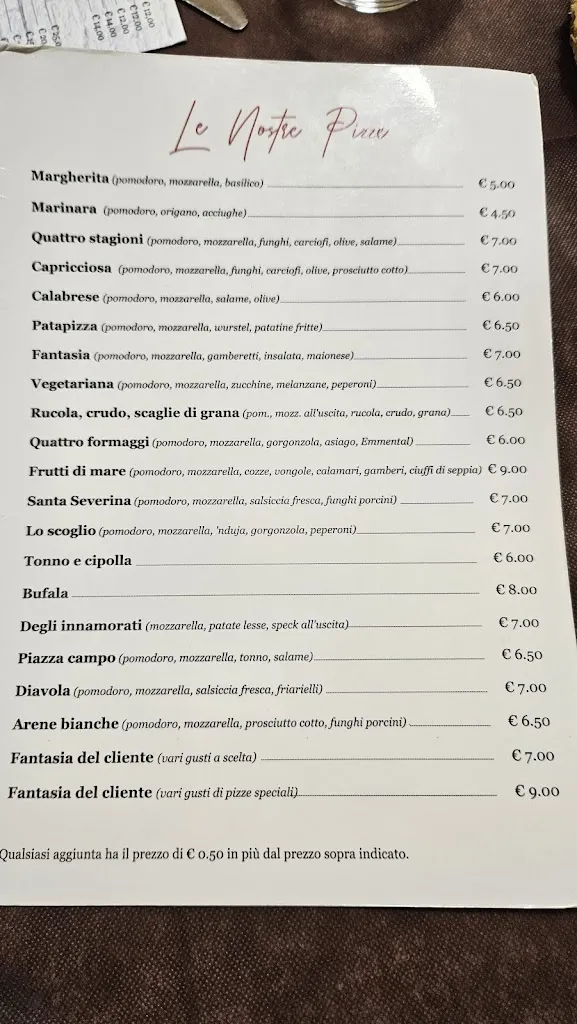 Menu_Lo scoglio_Santa Severina_image_3