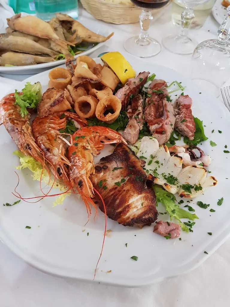 Menu_Lo scoglio_Santa Severina_image_4