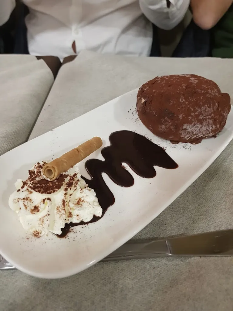 Menu_Lo scoglio_Santa Severina_image_5