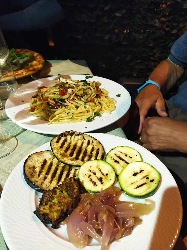 Menu_Lo scoglio_Santa Severina_image_6