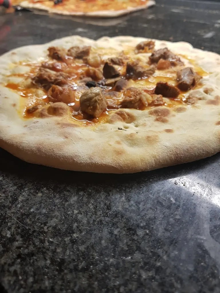 Menu_Lo scoglio_Santa Severina_image_8