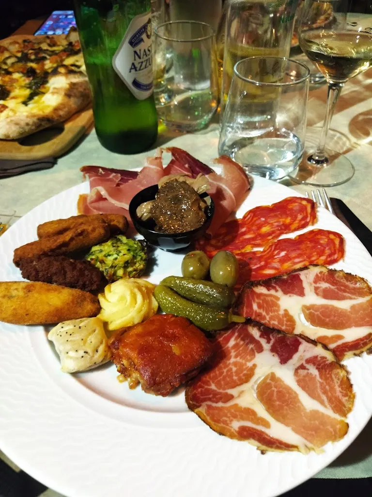 Menu_Lo scoglio_Santa Severina_image_9