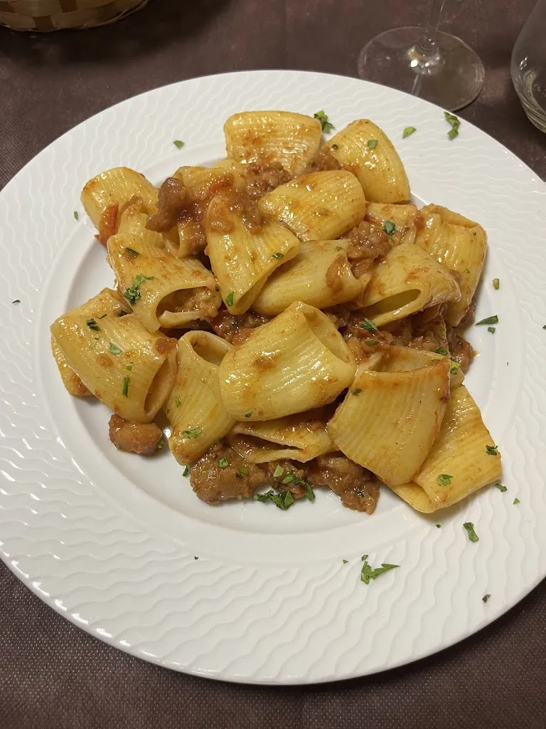 Lo scoglio_Santa Severina_slider_image_2