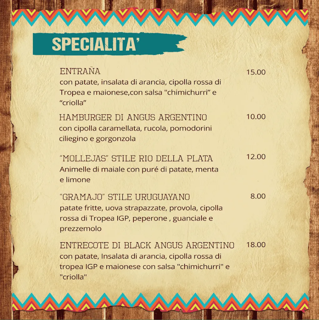 Menu_Sofrito - Soul Food_Santa Severina_image_2