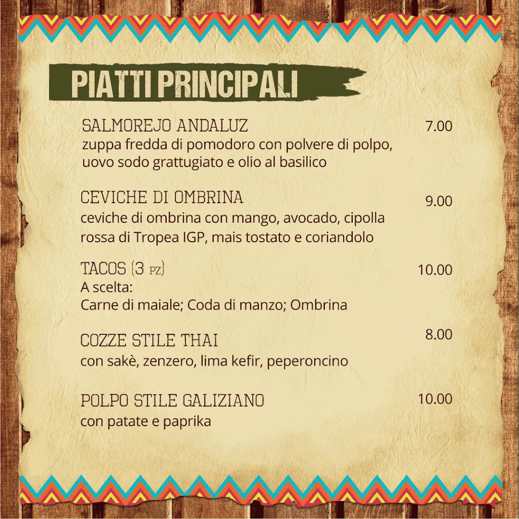 Menu_Sofrito - Soul Food_Santa Severina_image_3