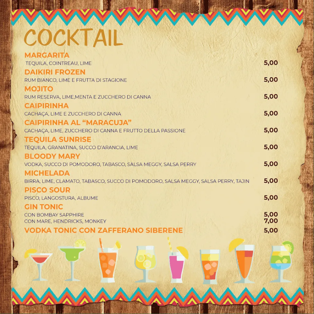 Menu_Sofrito - Soul Food_Santa Severina_image_4