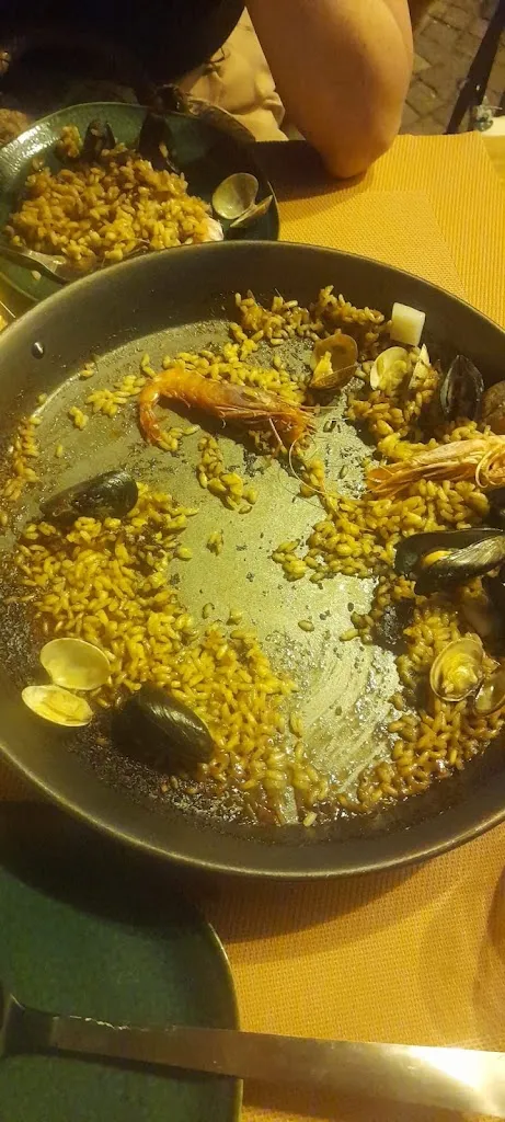 Menu_Sofrito - Soul Food_Santa Severina_image_5