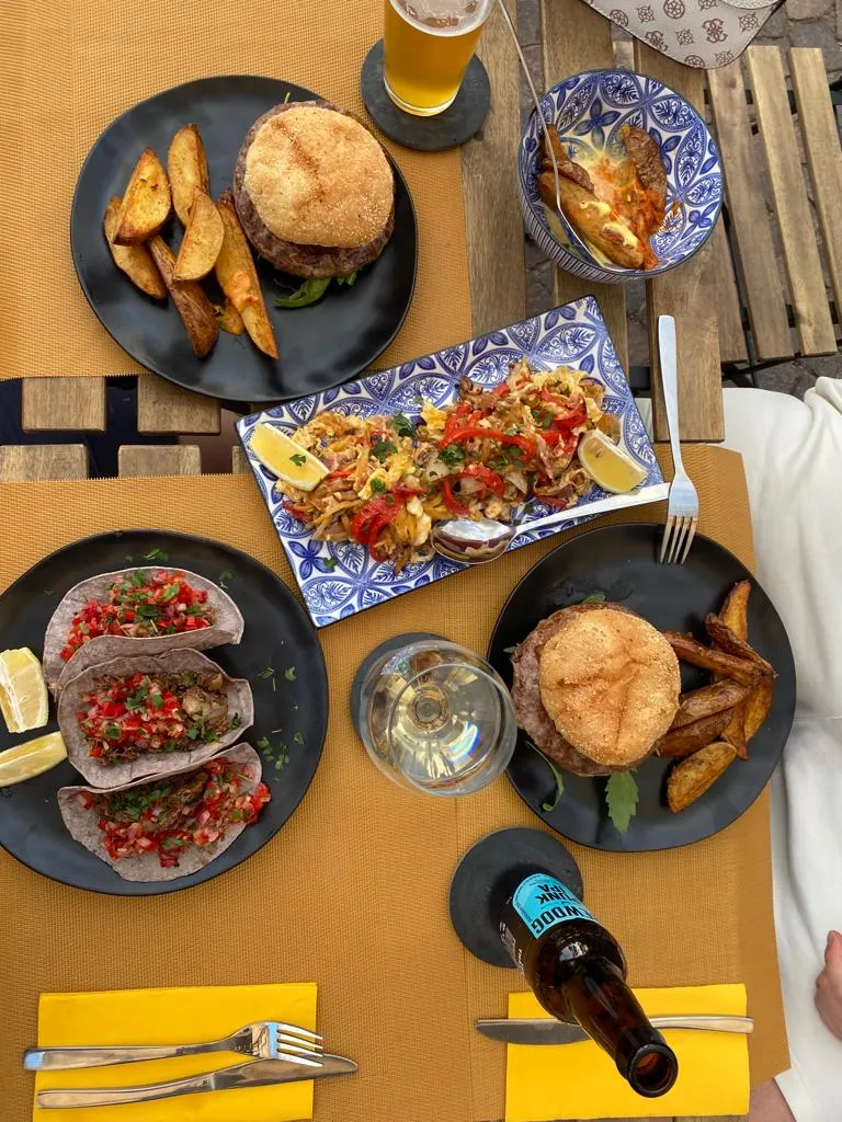 Menu_Sofrito - Soul Food_Santa Severina_image_6