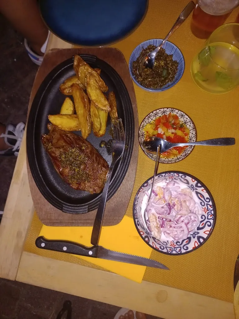 Menu_Sofrito - Soul Food_Santa Severina_image_7