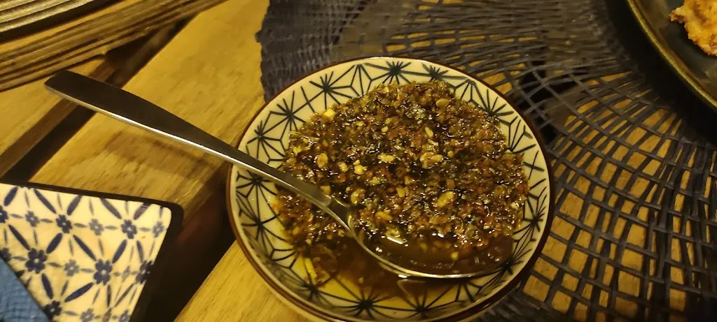 Menu_Sofrito - Soul Food_Santa Severina_image_8