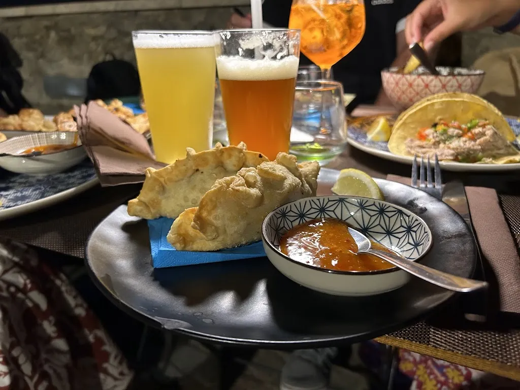 Sofrito - Soul Food_Santa Severina_slider_image_3