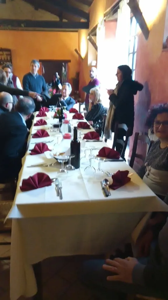 Azienda Agrituristica Le Puzelle_Santa Severina_slider_image_2