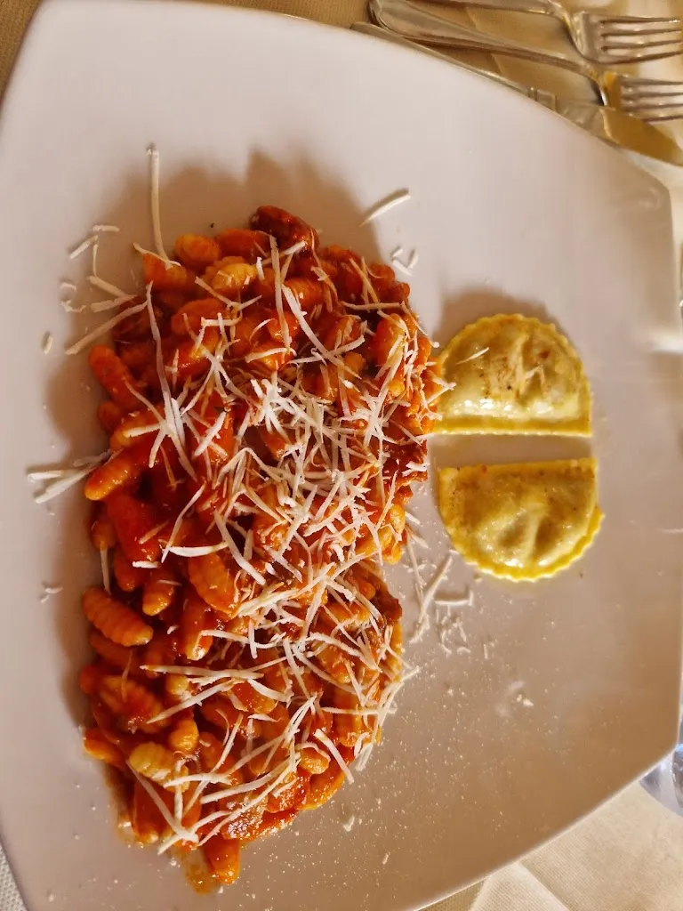 Menu_La locanda del re ristorante pizzeria siamo sempre aperti_Santa Severina_image_7