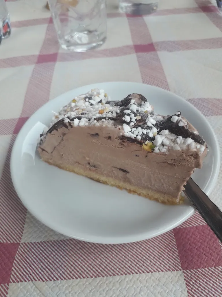 Menu_La locanda del re ristorante pizzeria siamo sempre aperti_Santa Severina_image_8