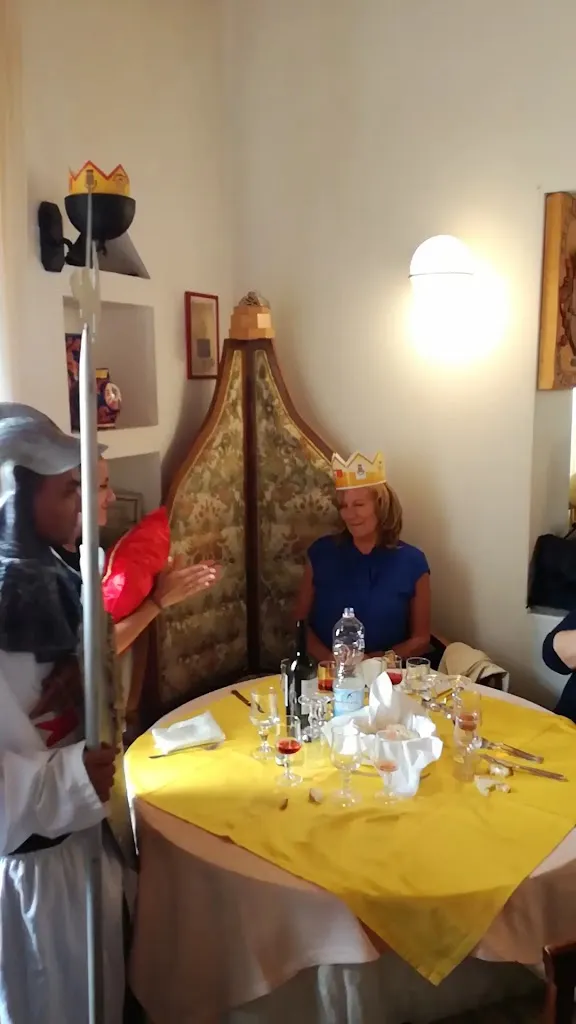 La locanda del re ristorante pizzeria siamo sempre aperti_Santa Severina_slider_image_2