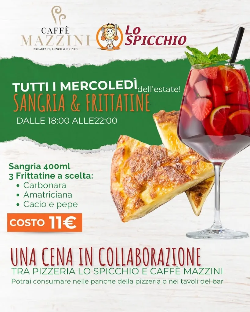 Menu_Pizzeria Lo Spicchio_Alba Adriatica_image_2