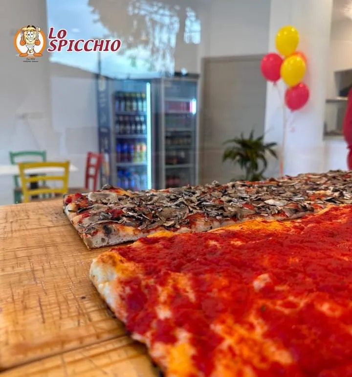 Menu_Pizzeria Lo Spicchio_Alba Adriatica_image_7