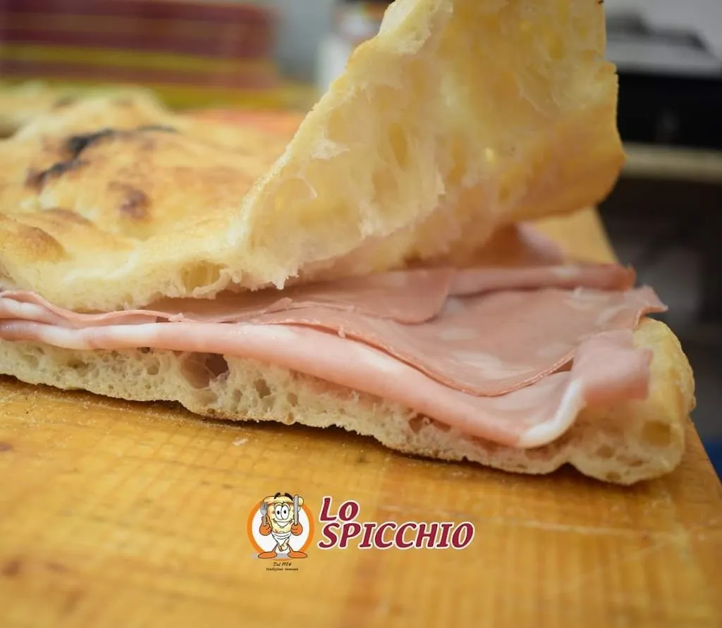 Menu_Pizzeria Lo Spicchio_Alba Adriatica_image_8