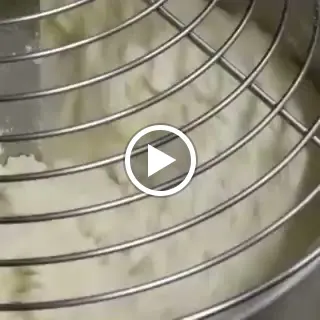 Pizzeria Lo Spicchio restaurant in Alba Adriatica