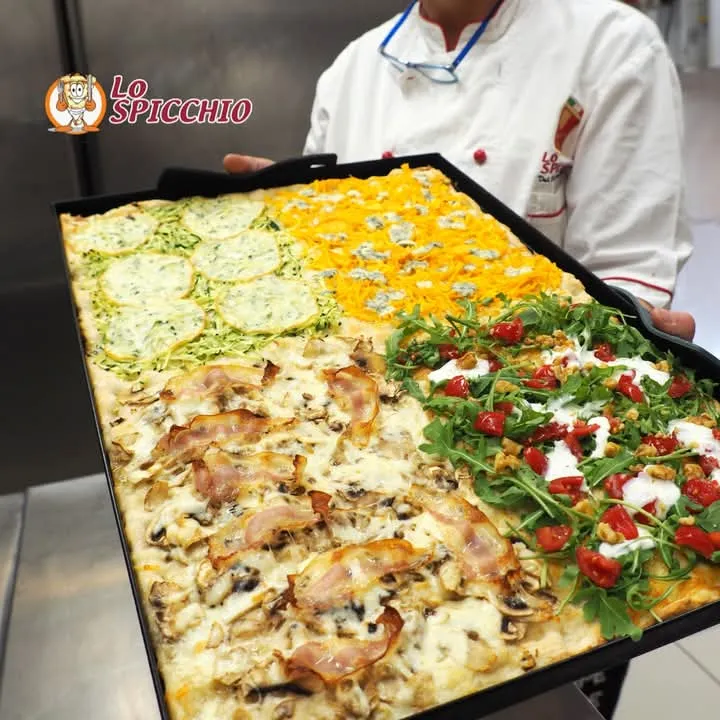 Pizzeria Lo Spicchio_Alba Adriatica_slider_image_2