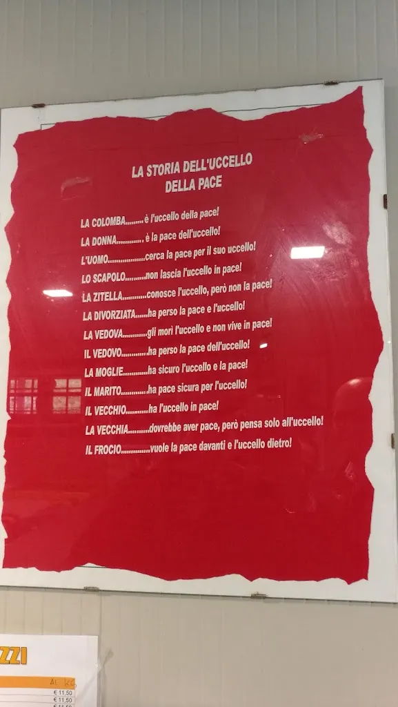 Menu_La Baita della Sceriffa_Farindola_image_3