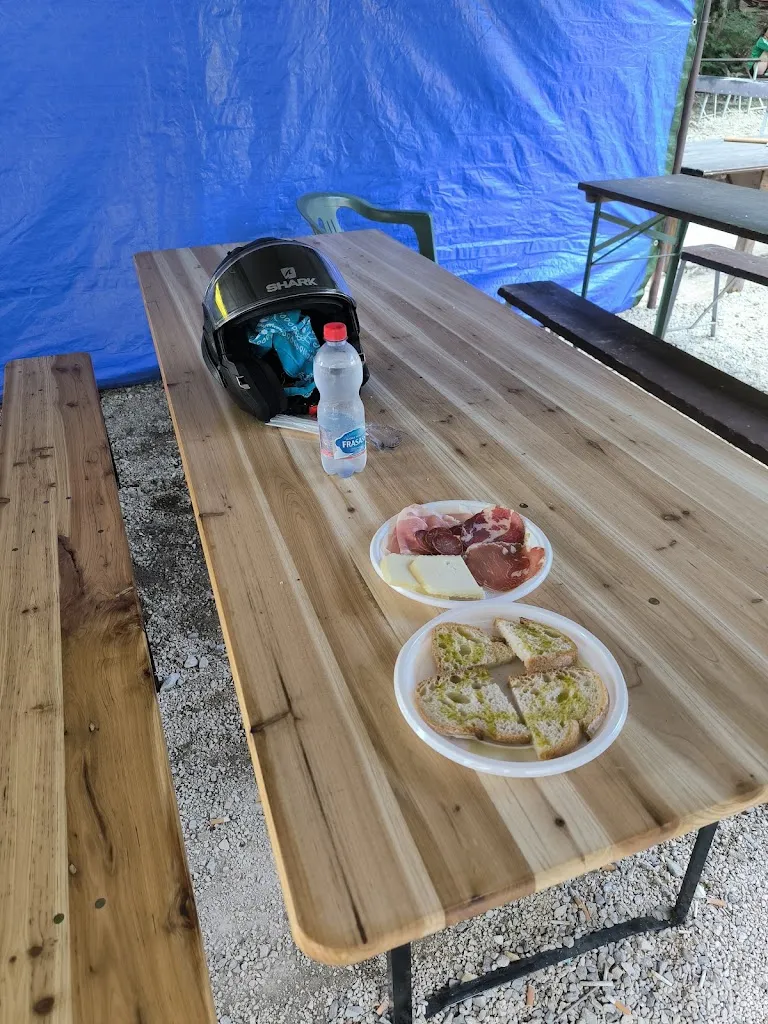 Menu_La Baita della Sceriffa_Farindola_image_4