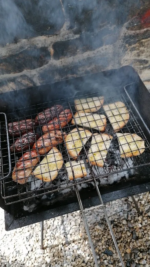 Menu_La Baita della Sceriffa_Farindola_image_5