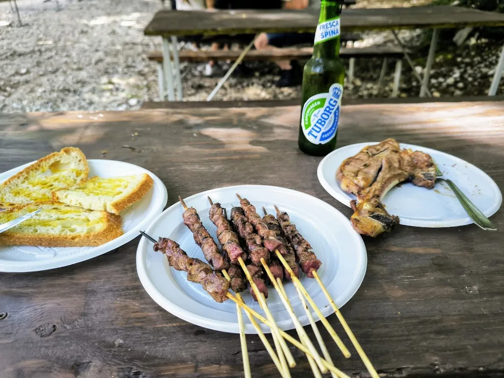 Menu_La Baita della Sceriffa_Farindola_image_6