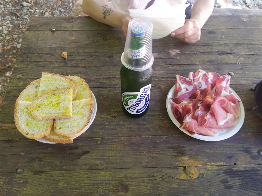 Menu_La Baita della Sceriffa_Farindola_image_7