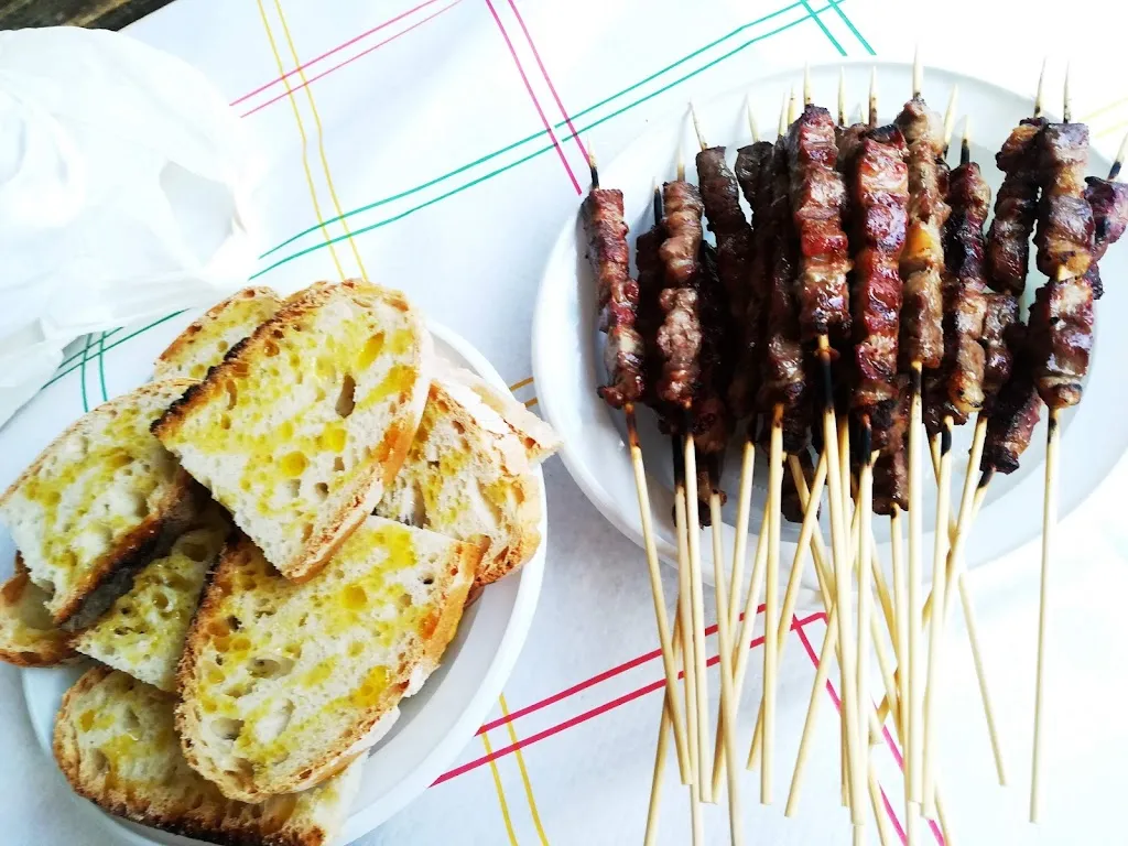 Menu_La Baita della Sceriffa_Farindola_image_8