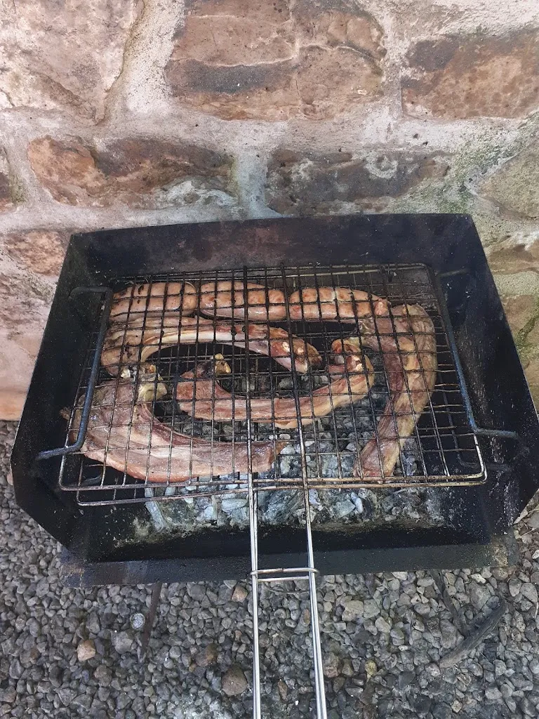 Menu_La Baita della Sceriffa_Farindola_image_9