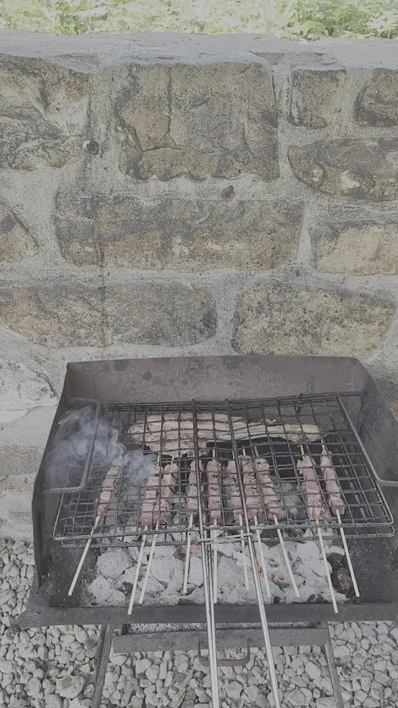 La Baita della Sceriffa_Farindola_slider_image_2