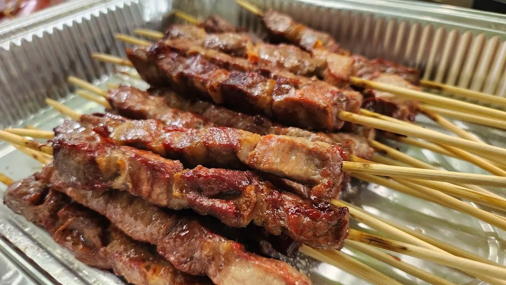 La Baita della Sceriffa_Farindola_slider_image_3