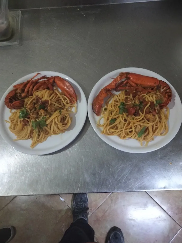 Menu_Ristorante Pizzeria Trattoria Sant'Antonio_Santa Severina_immagine_3