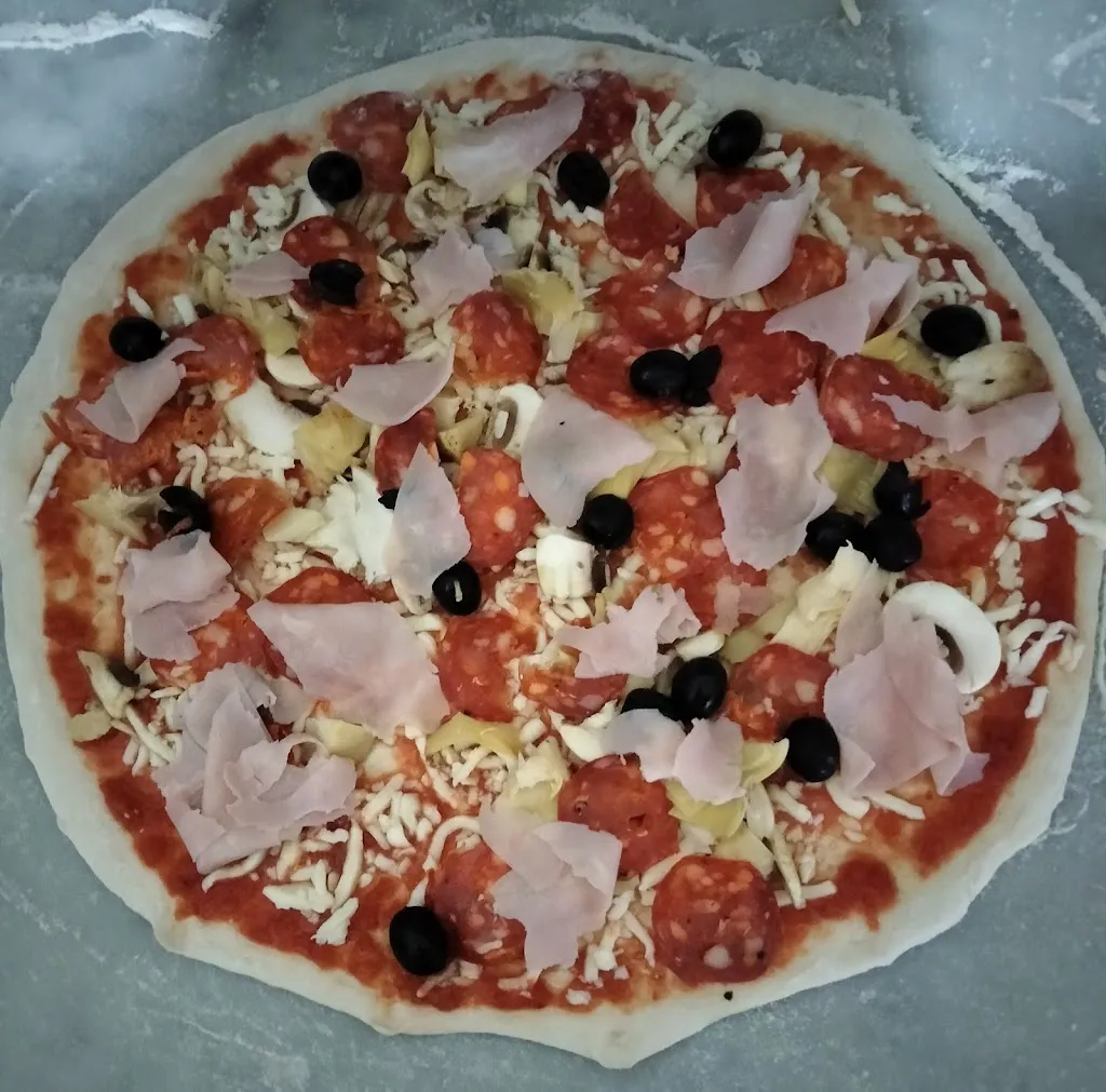 Menu_Ristorante Pizzeria Trattoria Sant'Antonio_Santa Severina_immagine_5