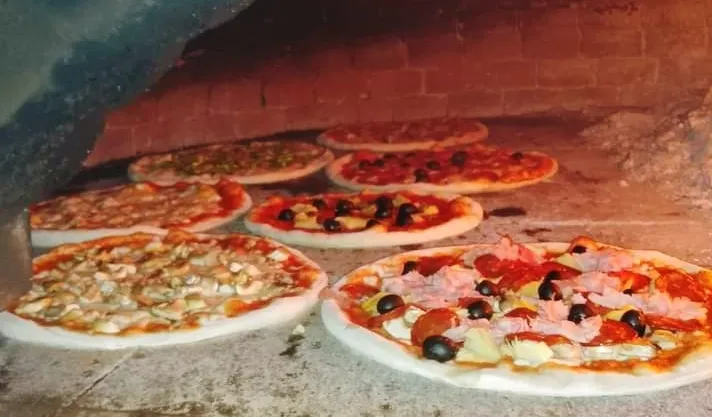 Menu_Ristorante Pizzeria Trattoria Sant'Antonio_Santa Severina_immagine_6