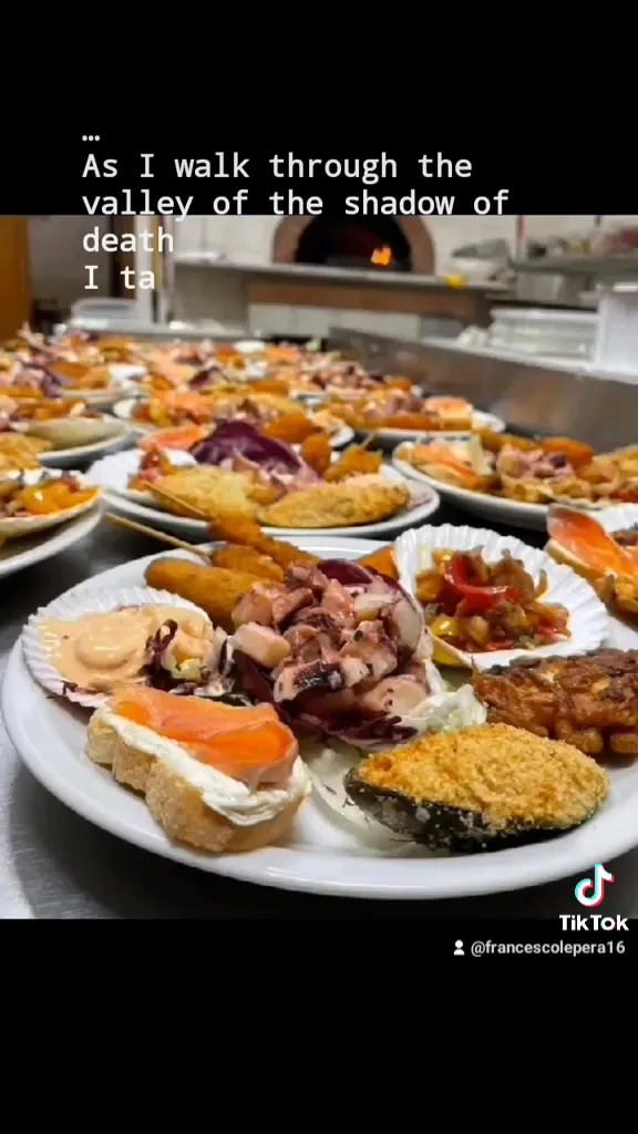 Ristorante Pizzeria Trattoria Sant'Antonio_Santa Severina_slider_image_2