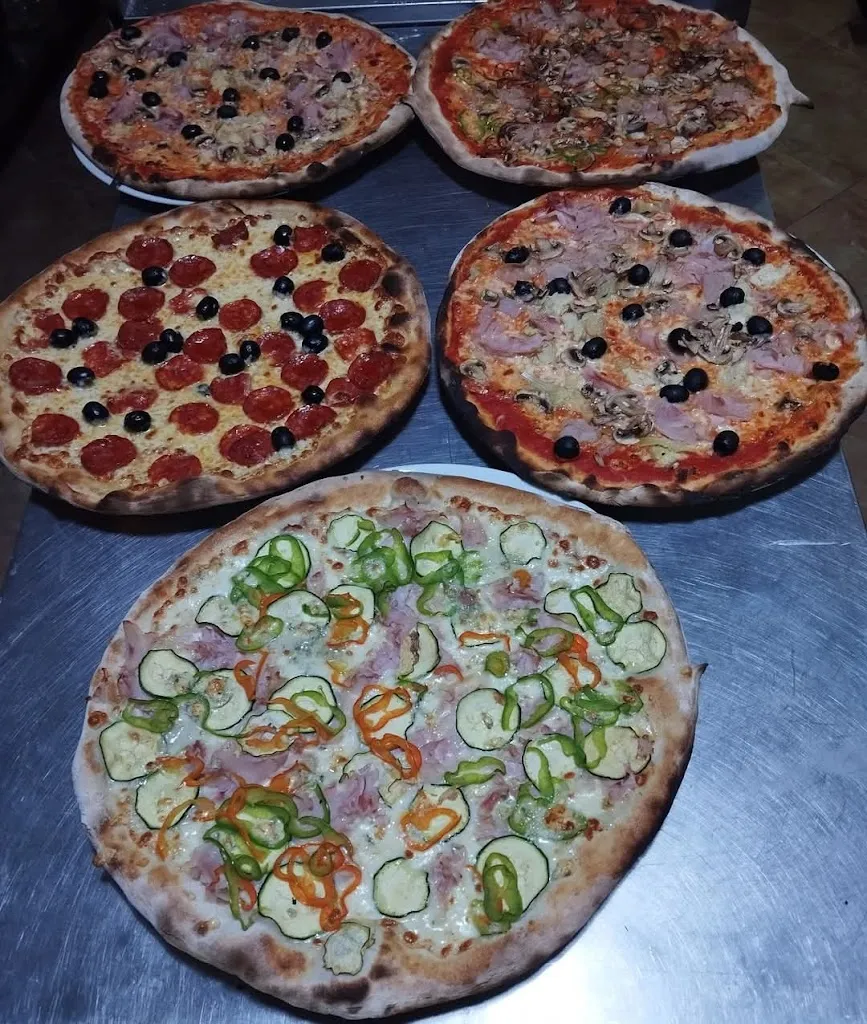 Ristorante Pizzeria Trattoria Sant'Antonio_Santa Severina_slider_image_3