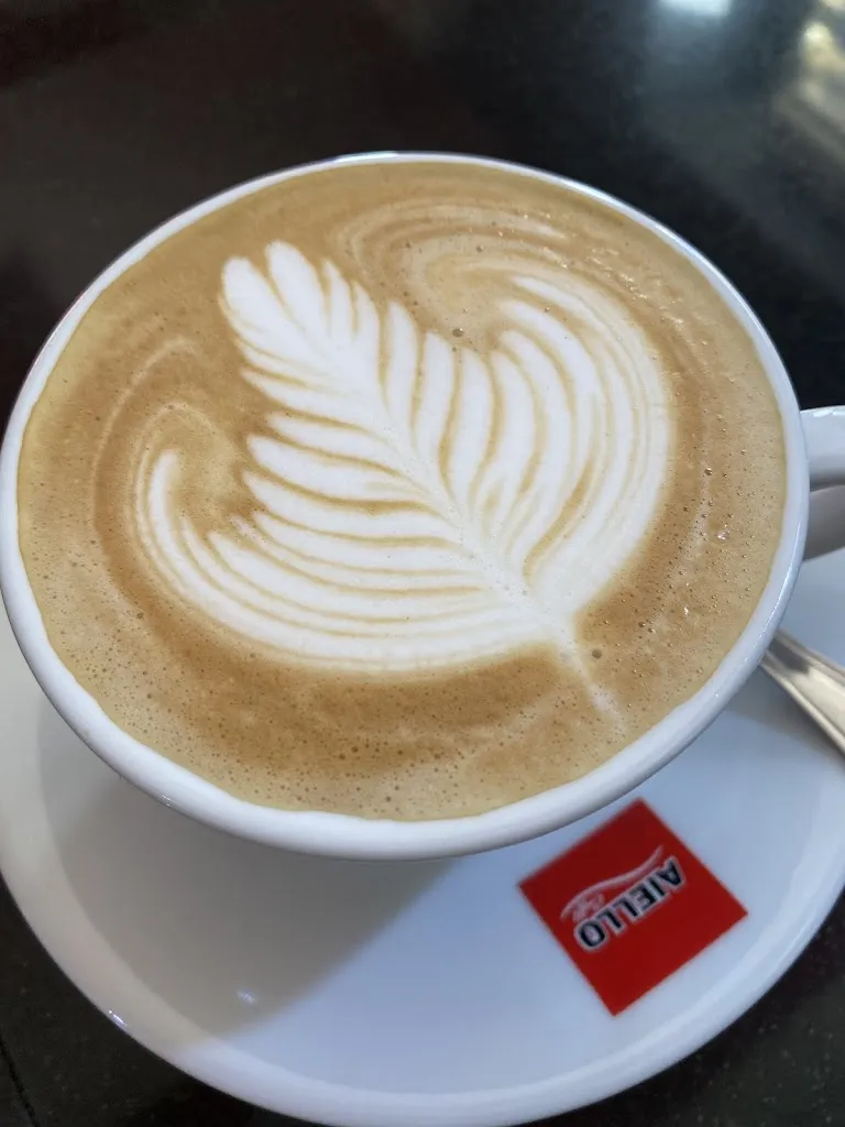 Menu_La Piazza Bar Rosticceria Pizzeria_Santa Severina_image_1