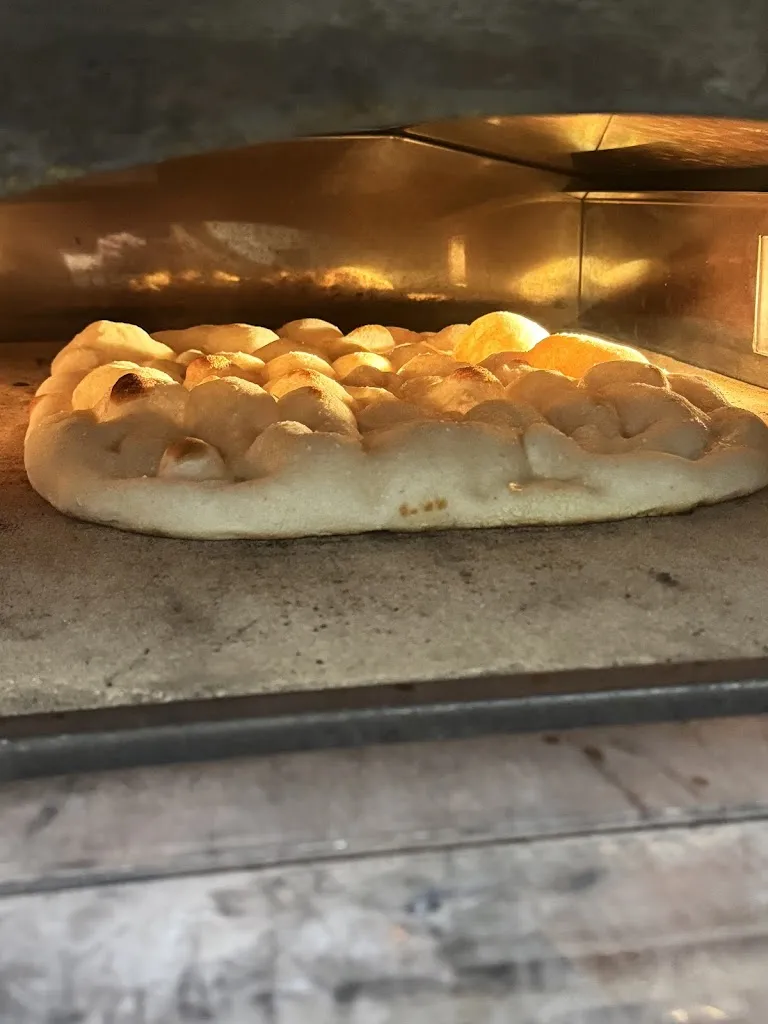 Menu_La Piazza Bar Rosticceria Pizzeria_Santa Severina_image_2