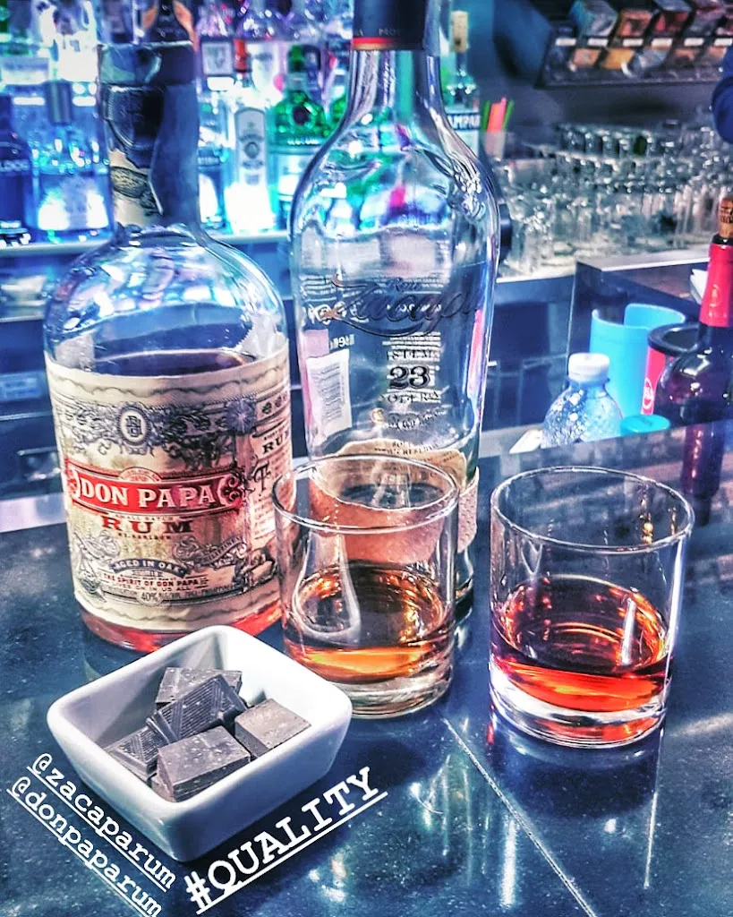 Menu_La Piazza Bar Rosticceria Pizzeria_Santa Severina_image_3