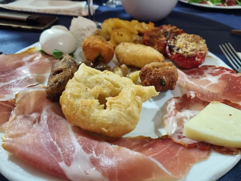 Menu_Pizzeria Ristorante La Cascina_Santo Stefano di Rogliano_immagine_1