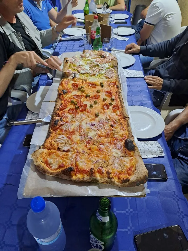 Menu_Pizzeria Ristorante La Cascina_Santo Stefano di Rogliano_immagine_2