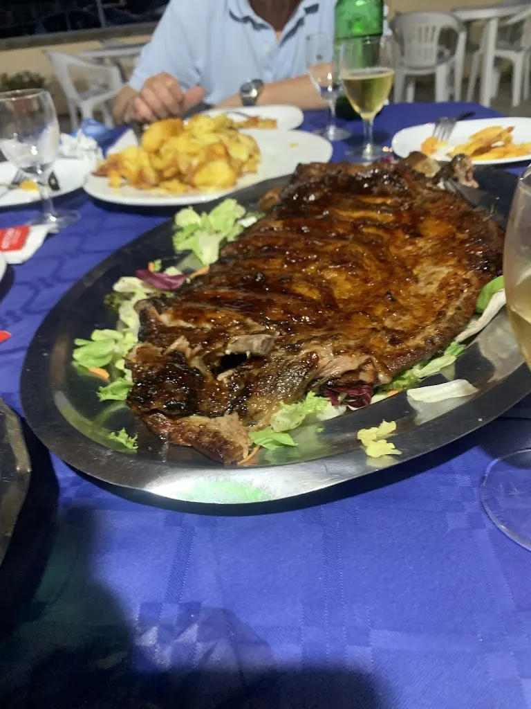 Menu_Pizzeria Ristorante La Cascina_Santo Stefano di Rogliano_immagine_3