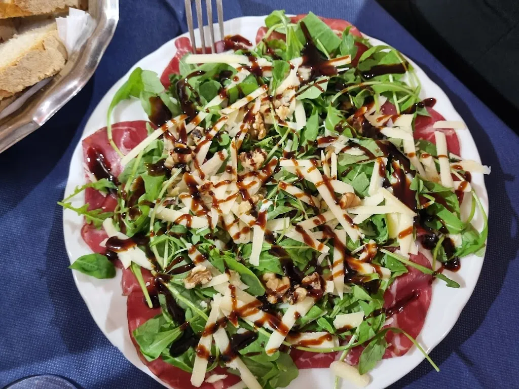 Menu_Pizzeria Ristorante La Cascina_Santo Stefano di Rogliano_immagine_4