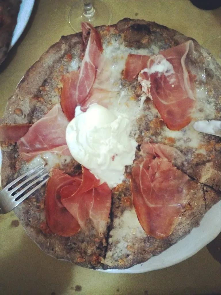 Menu_Pizzeria Ristorante La Cascina_Santo Stefano di Rogliano_immagine_5