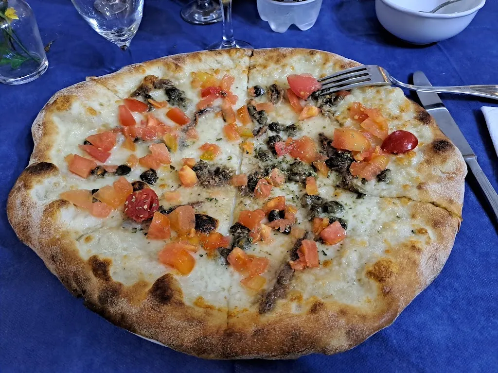 Menu_Pizzeria Ristorante La Cascina_Santo Stefano di Rogliano_immagine_6